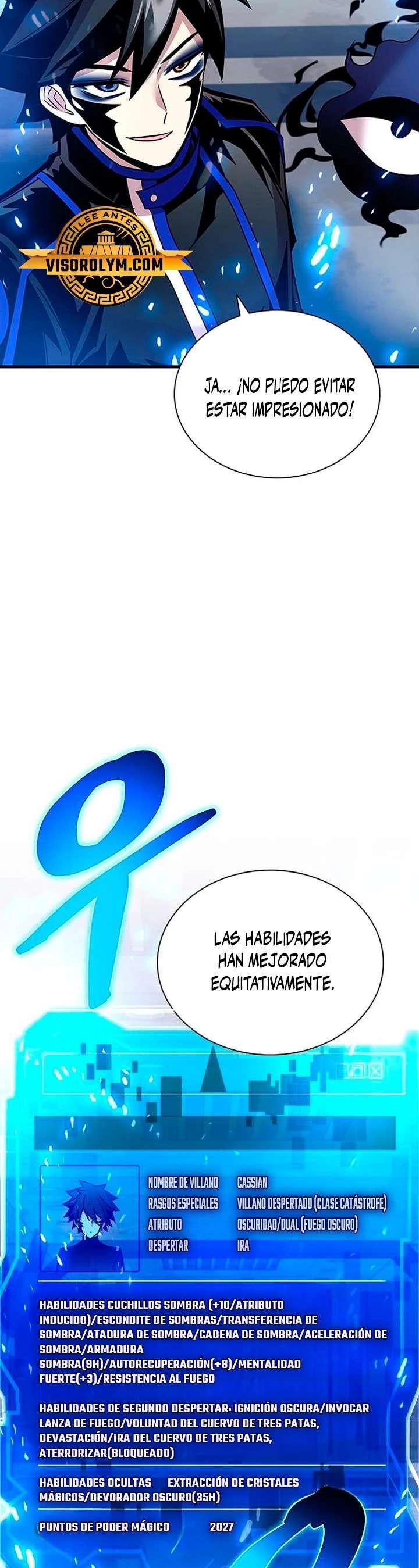 Capitulo 139 page 46