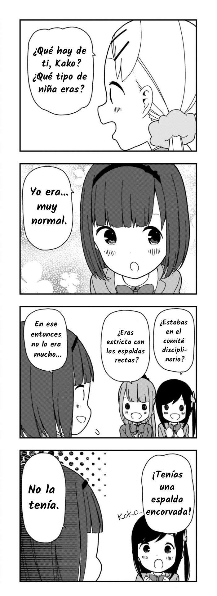 Capitulo 91 page 13