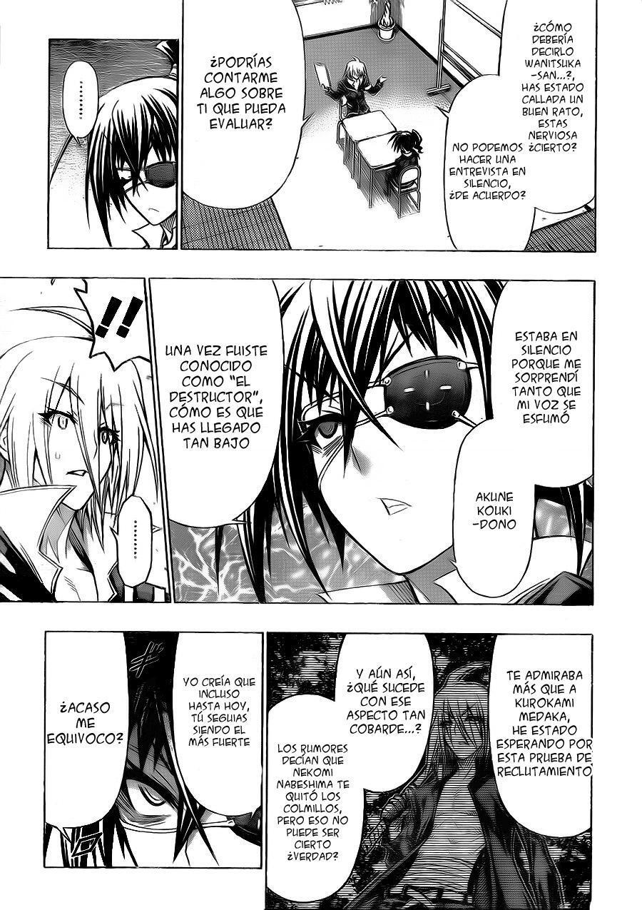 Capitulo 95 page 7