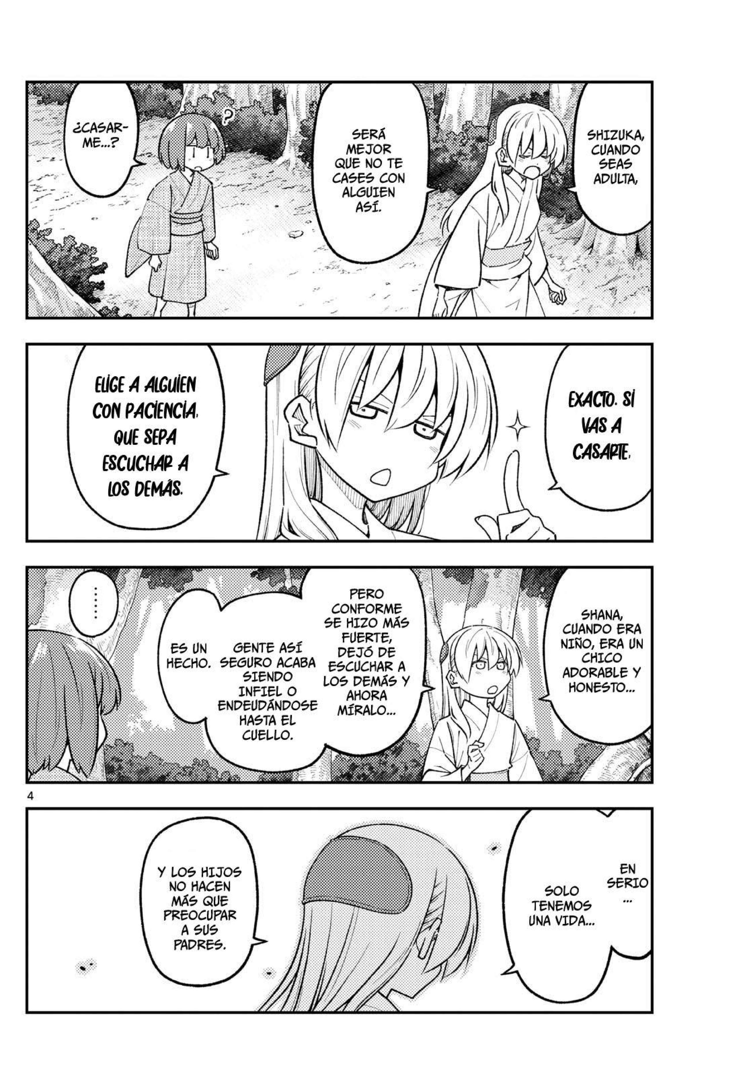 Capitulo 308 page 6