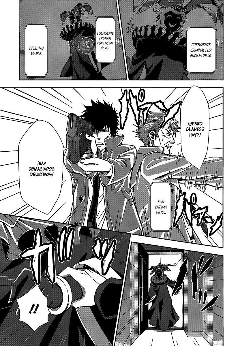 Capitulo 5 page 33