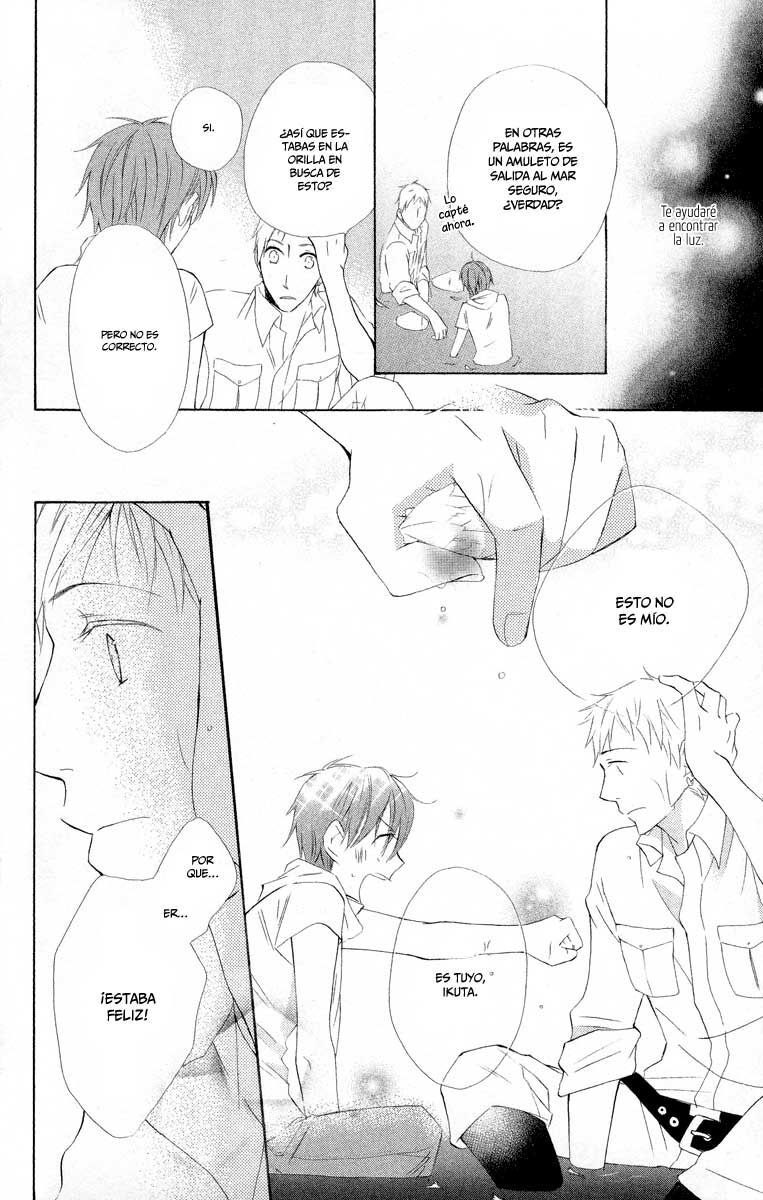 Capitulo 3 page 52