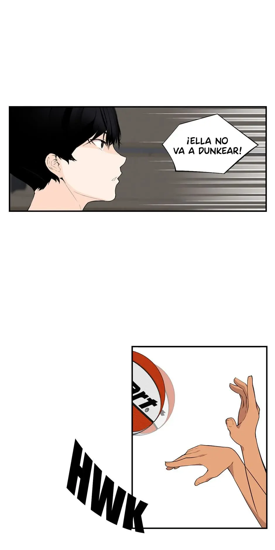Capitulo 38 page 28