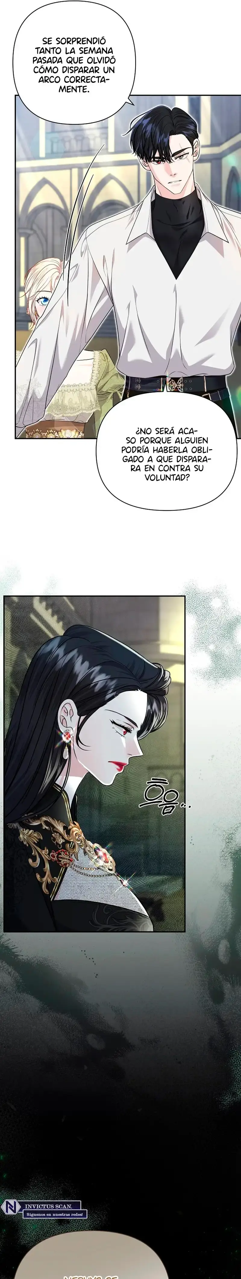 Capitulo 56 page 10