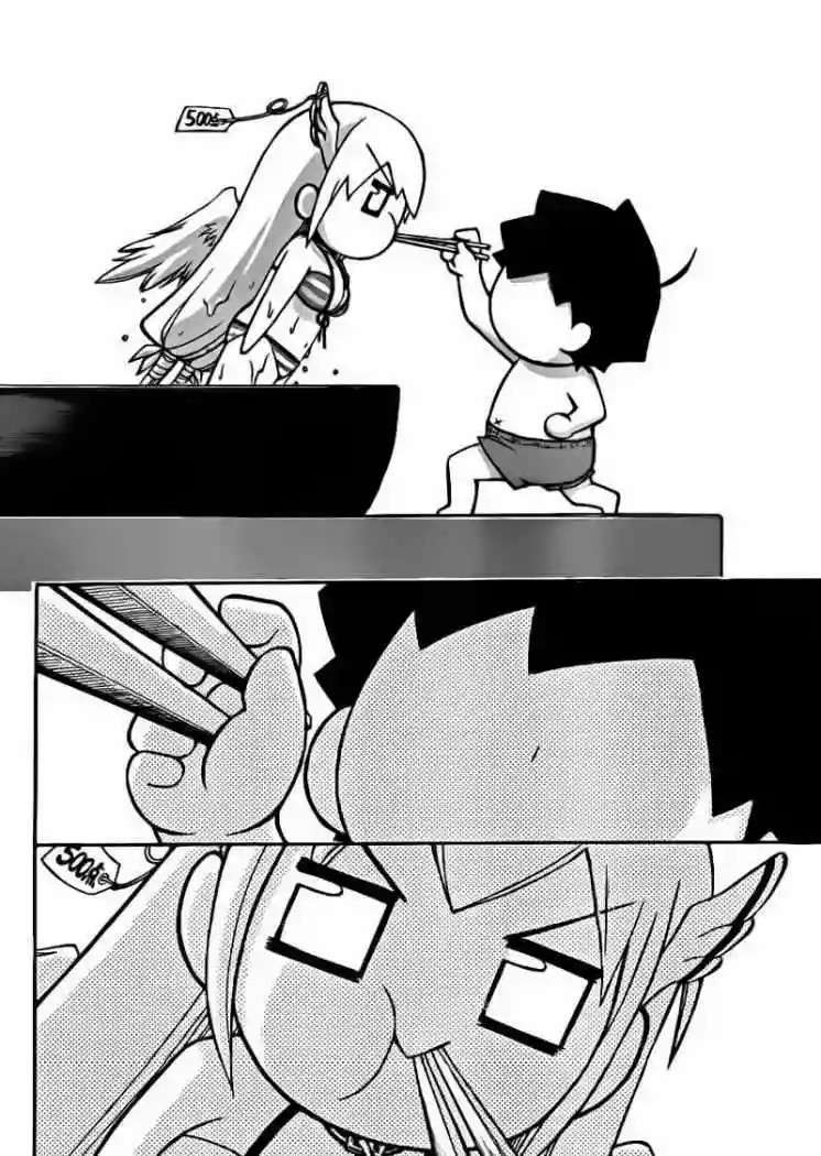 Capitulo 51 page 14