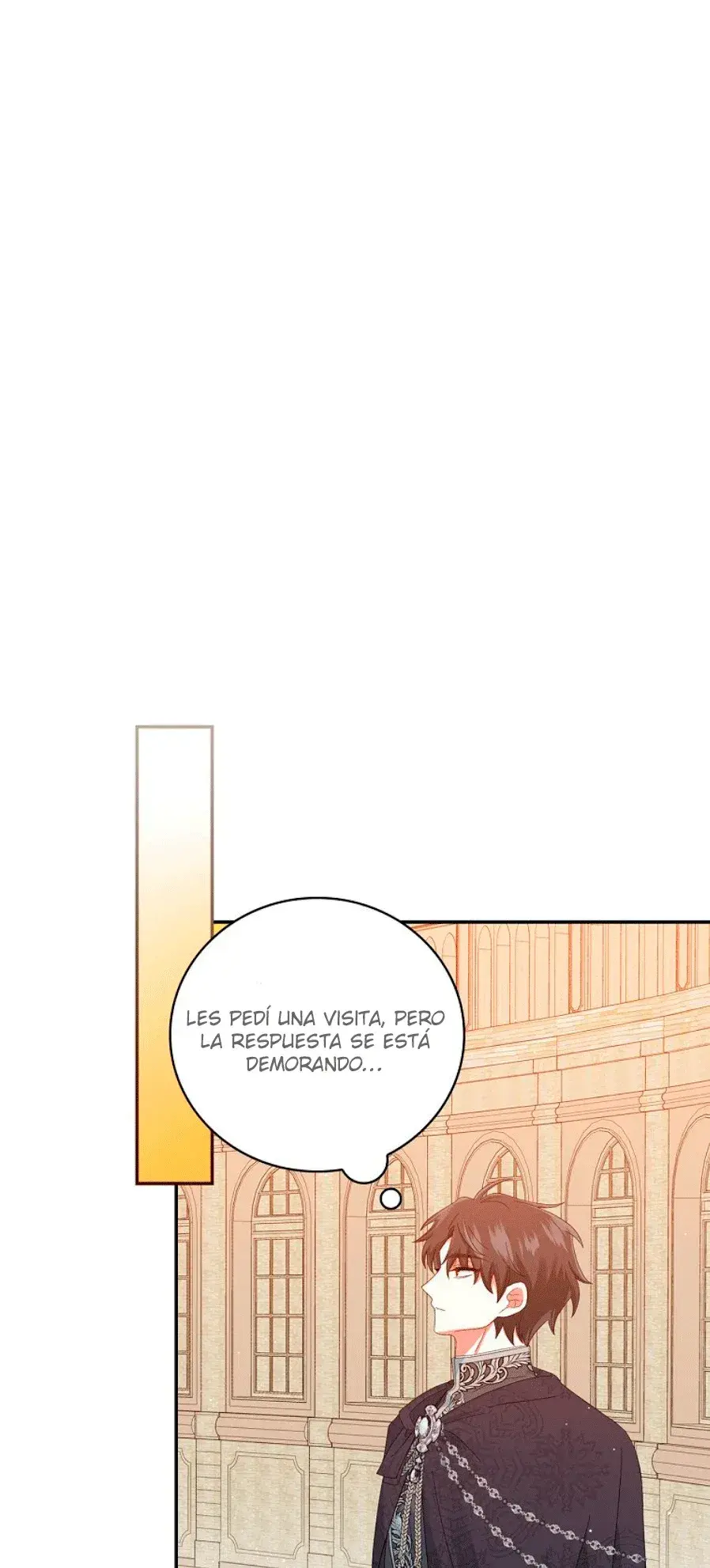 Capitulo 11 page 38