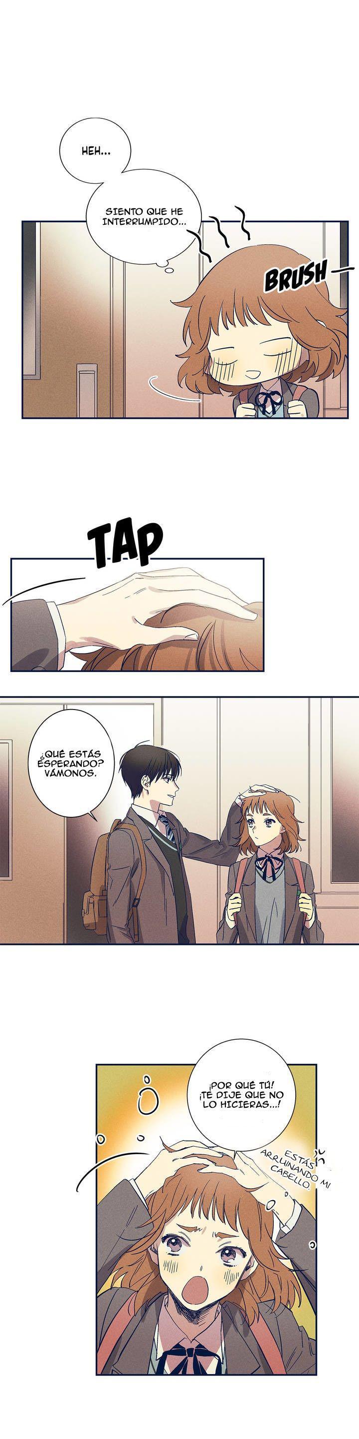 Capitulo 7 page 16