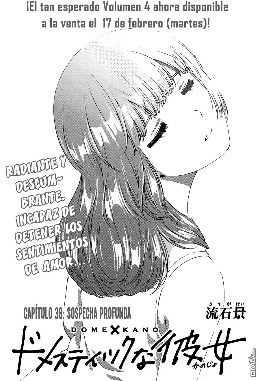 Capitulo 38 page 2