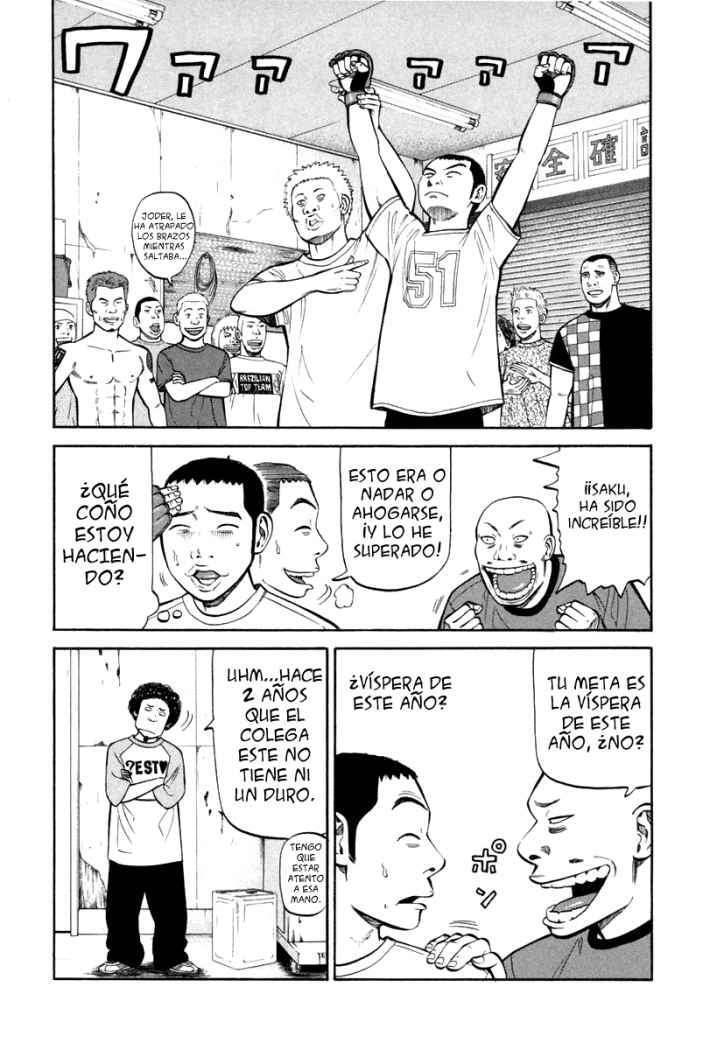 Capitulo 81 page 3