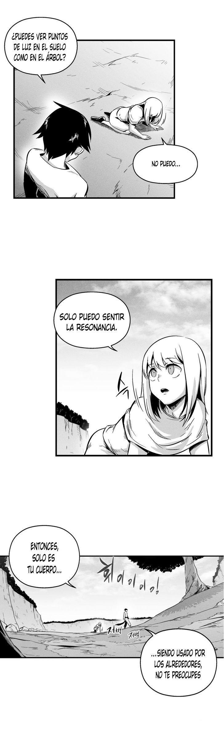 Capitulo 11 page 8