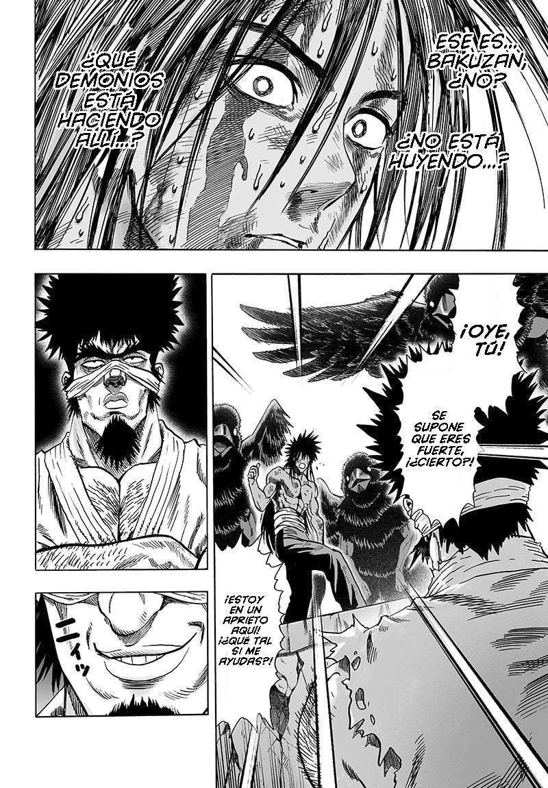 Capitulo 112 page 24