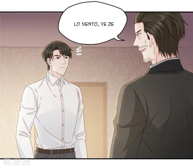 Capitulo 120 page 27