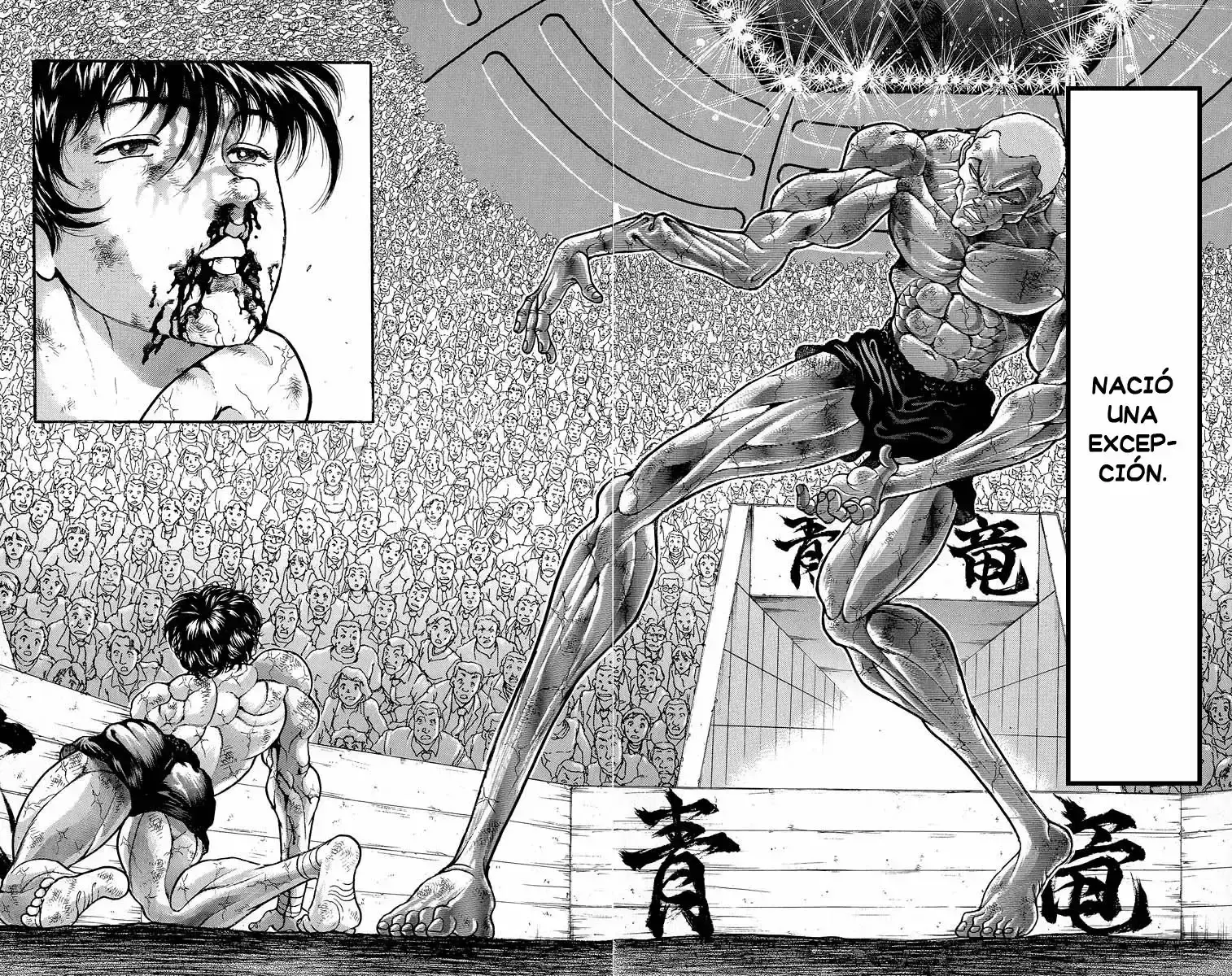Capitulo 366 page 3