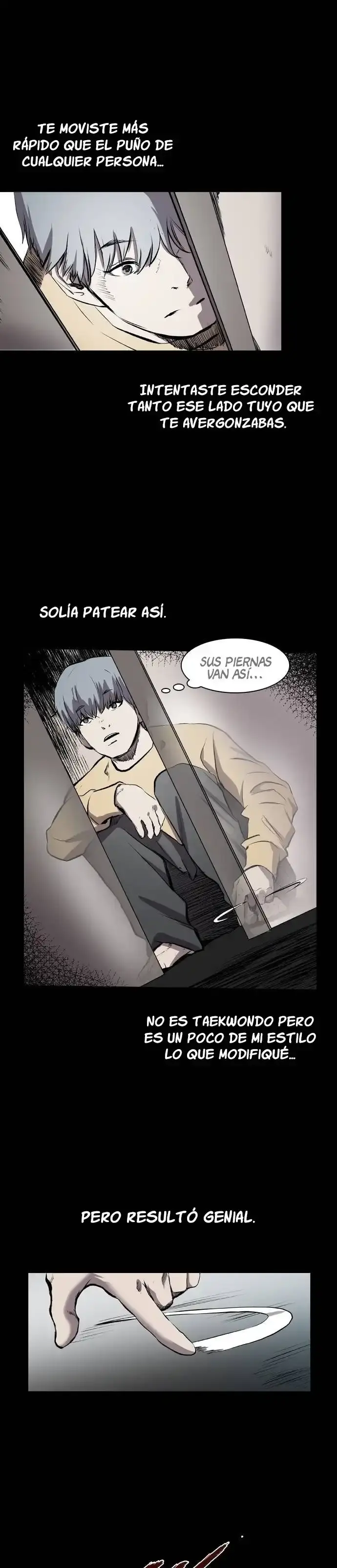 Capitulo 46 page 8