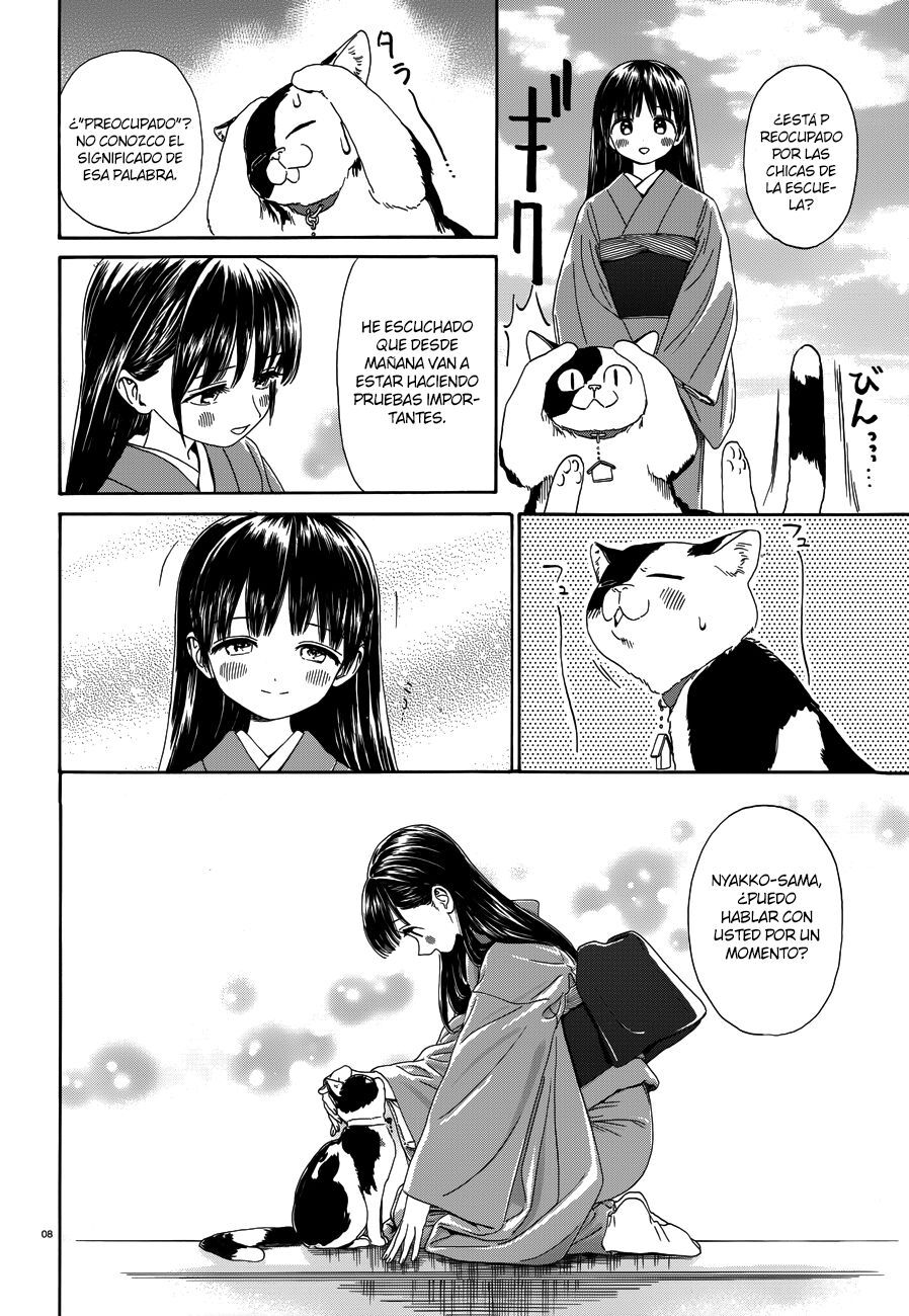 Capitulo 33 page 9