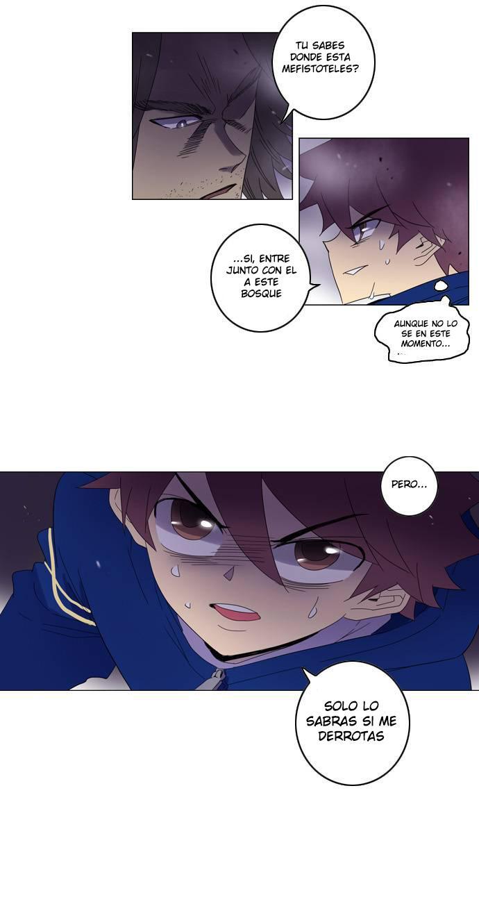 Capitulo 54 page 11