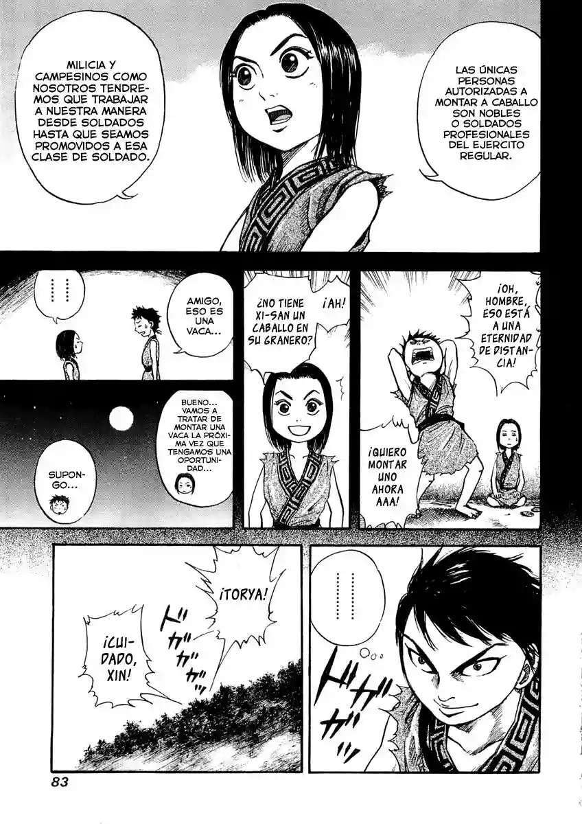 Capitulo 24 page 7