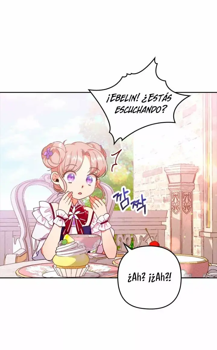 Capitulo 3.1 page 11