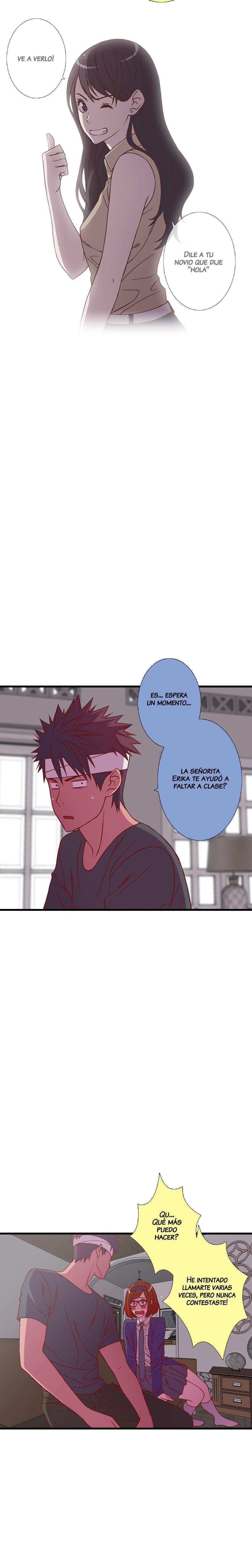 Capitulo 61 page 3