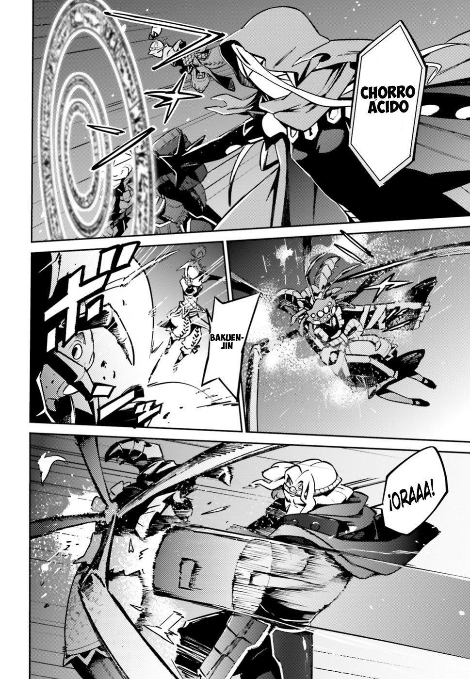 Capitulo 46 page 12