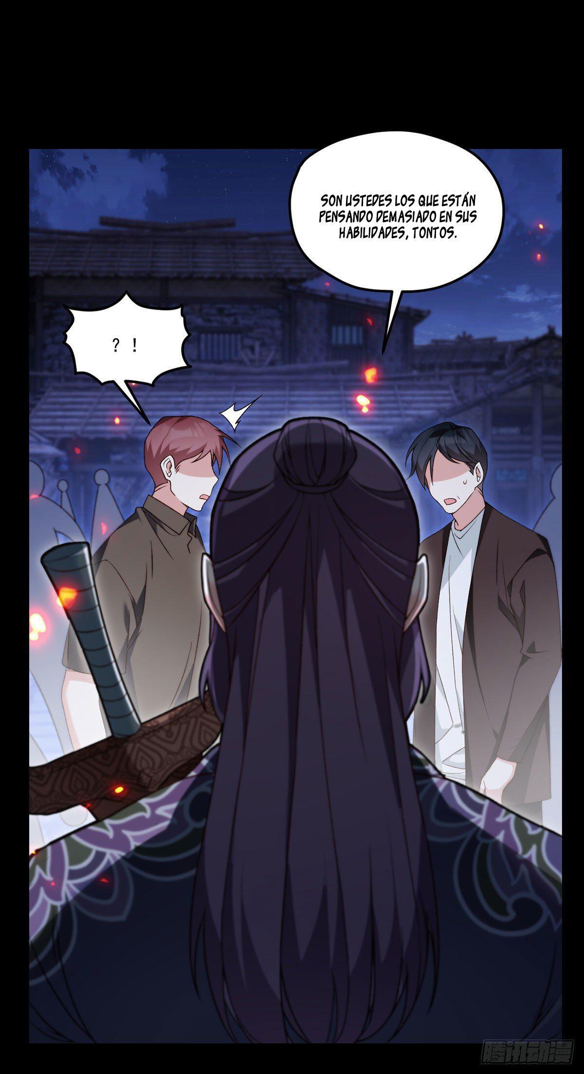 Capitulo 159 page 26