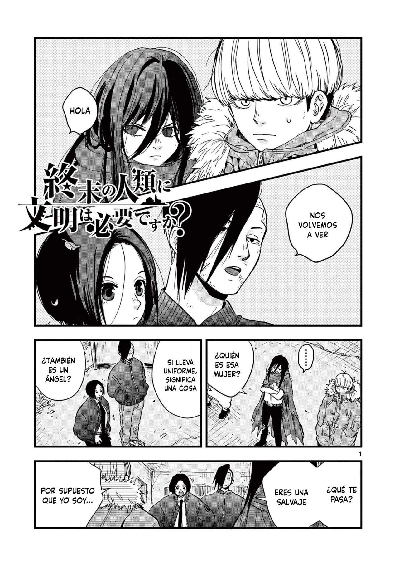 Capitulo 11 page 3