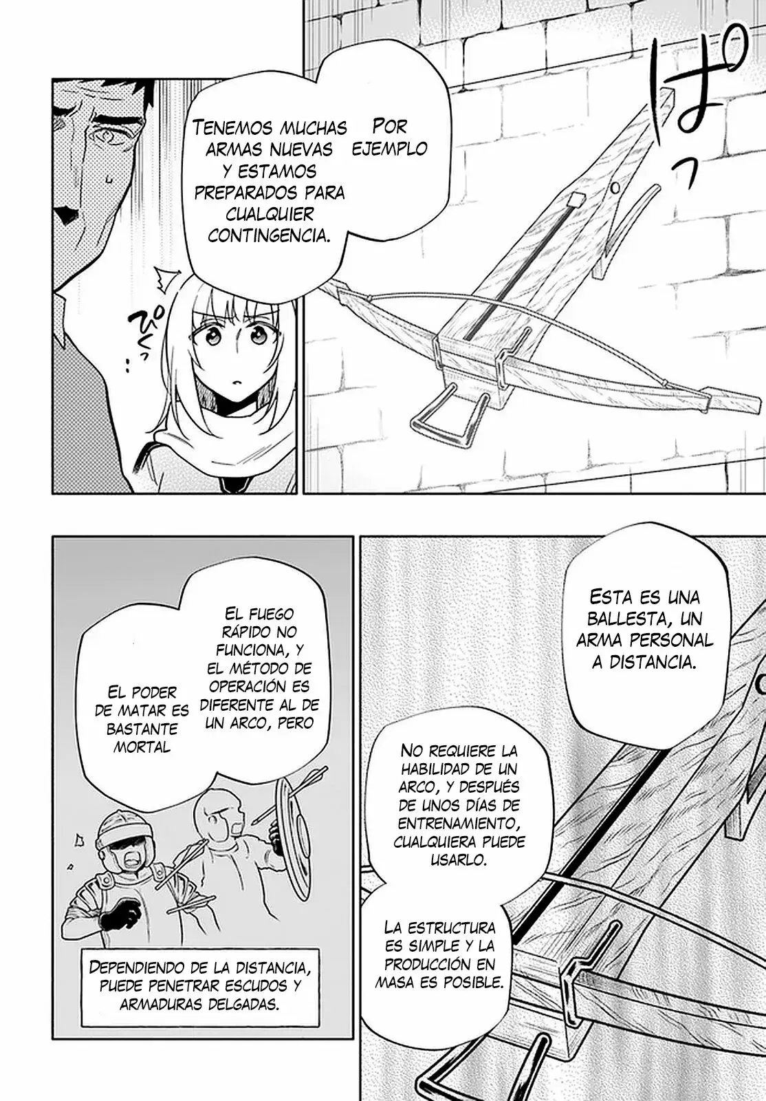 Capitulo 57 page 11
