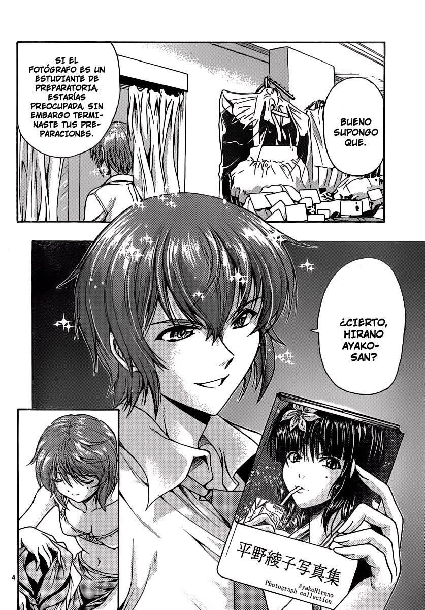 Capitulo 17 page 4