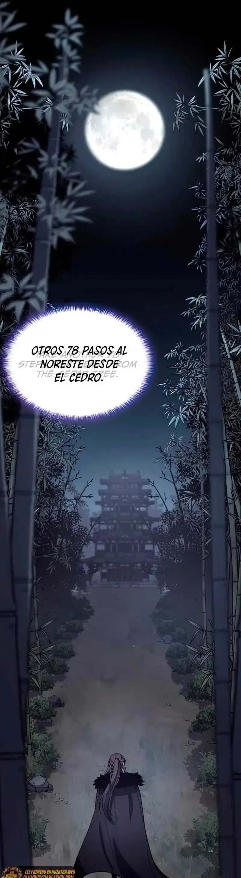 Capitulo 58 page 13
