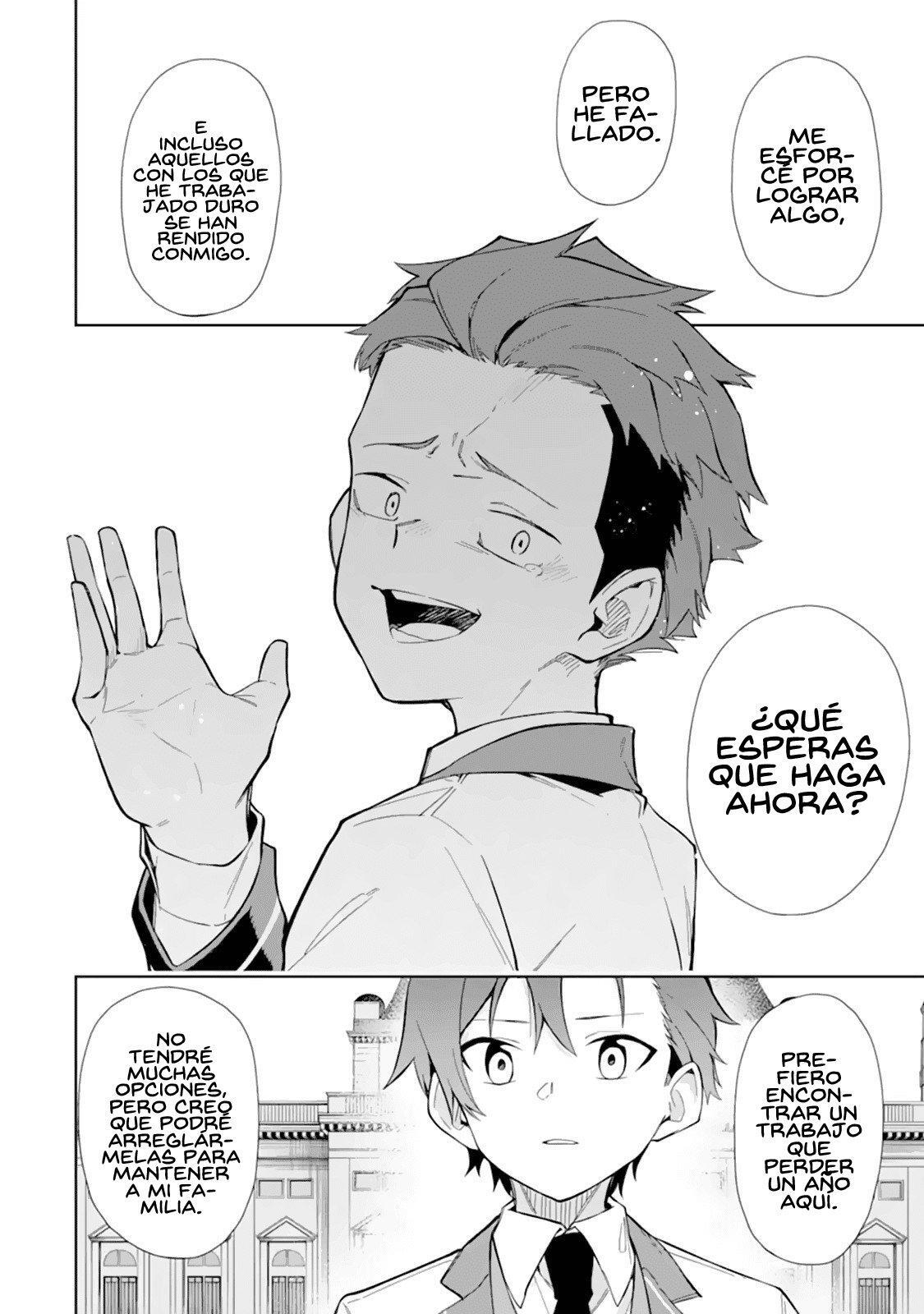 Capitulo 10 page 13
