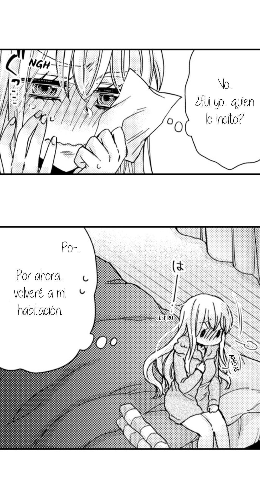 Capitulo 54 page 29