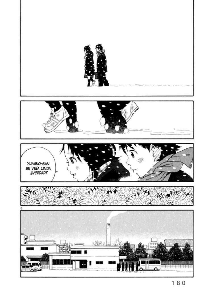 Capitulo 15 page 7