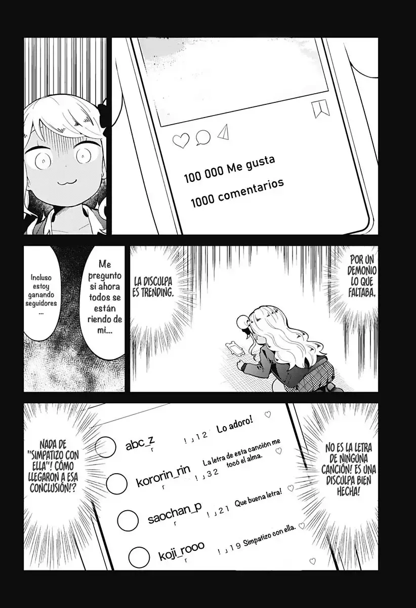 Capitulo 120 page 11