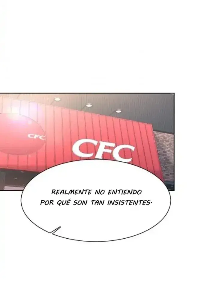 Capitulo 411 page 23