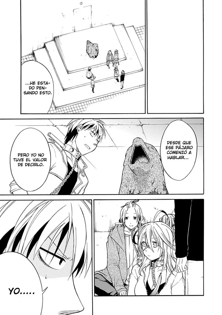 Capitulo 6 page 14