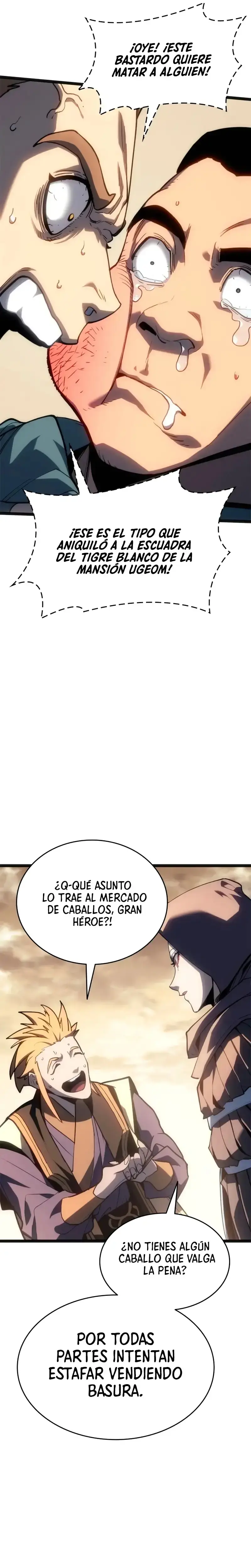 Capitulo 118 page 6
