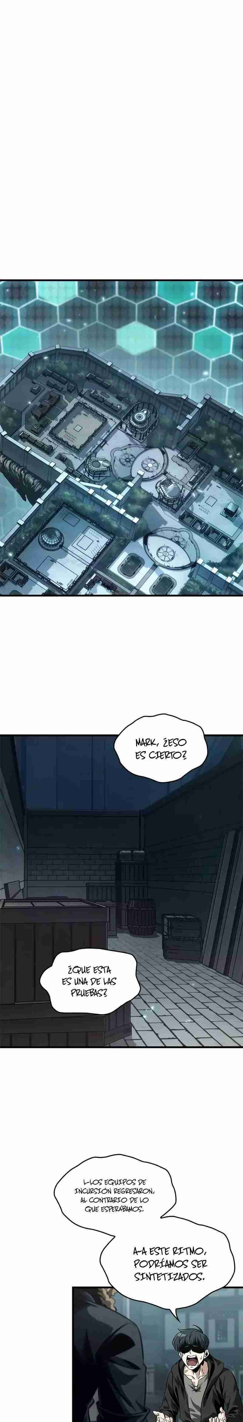 Capitulo 149 page 3
