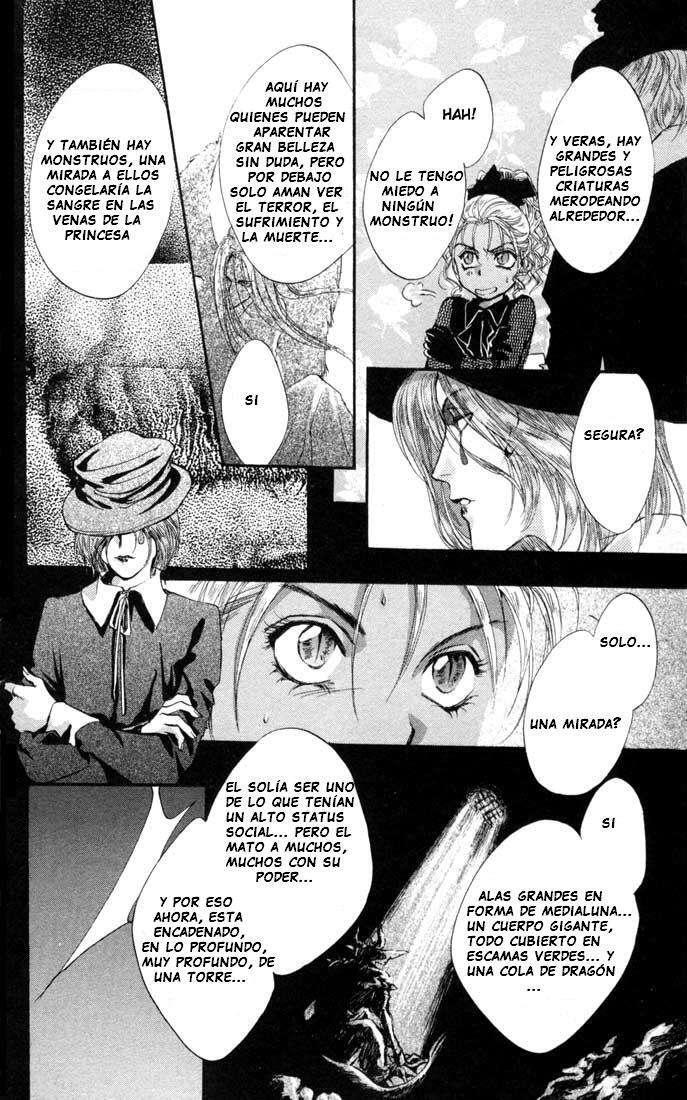 Capitulo 53 page 17