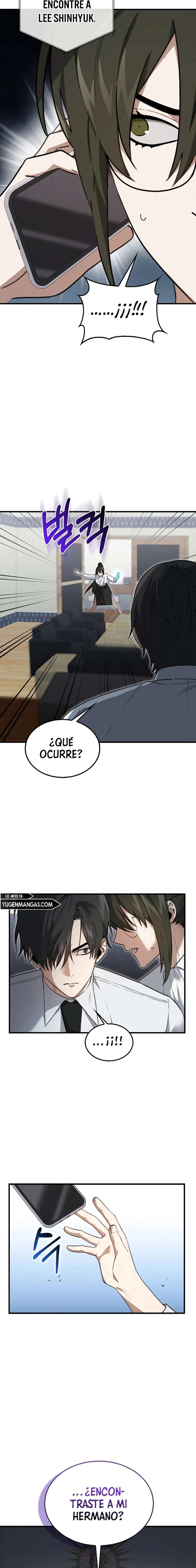 Capitulo 15 page 15