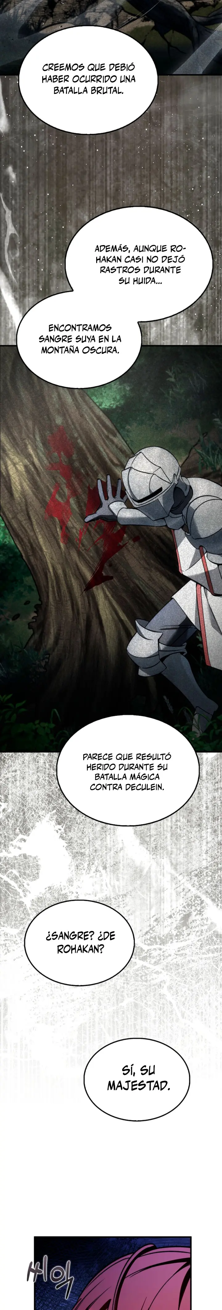 Capitulo 54 page 31