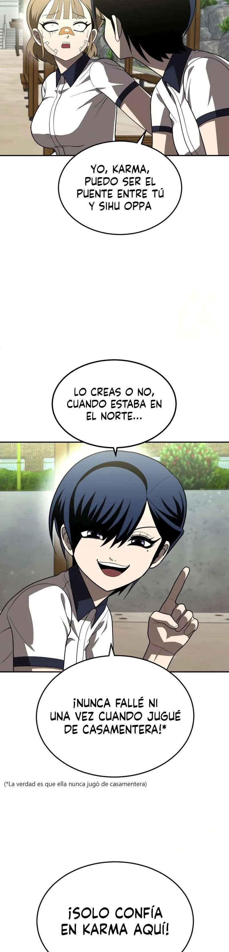 Capitulo 34 page 13