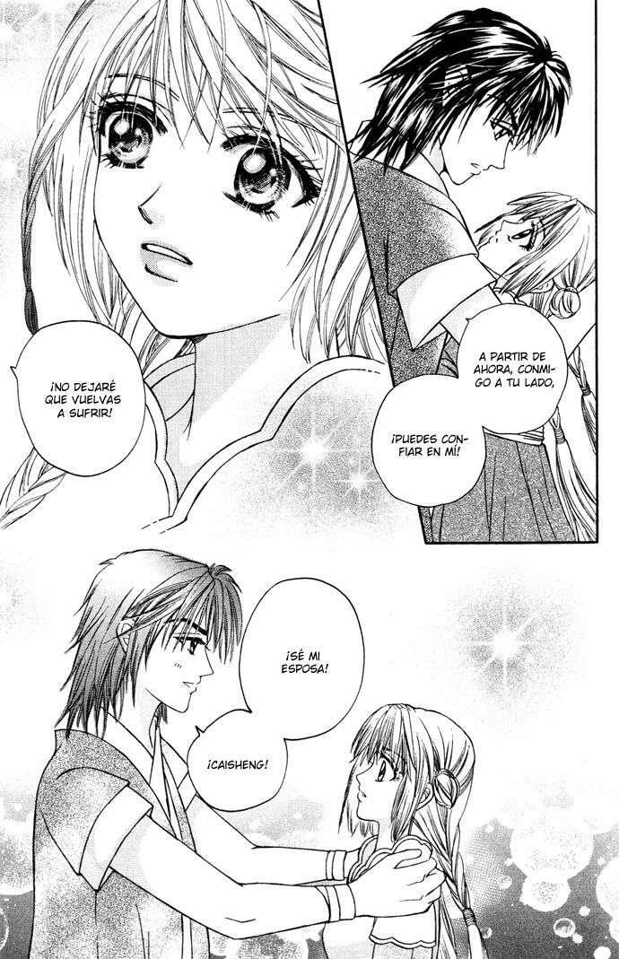 Capitulo 10 page 19