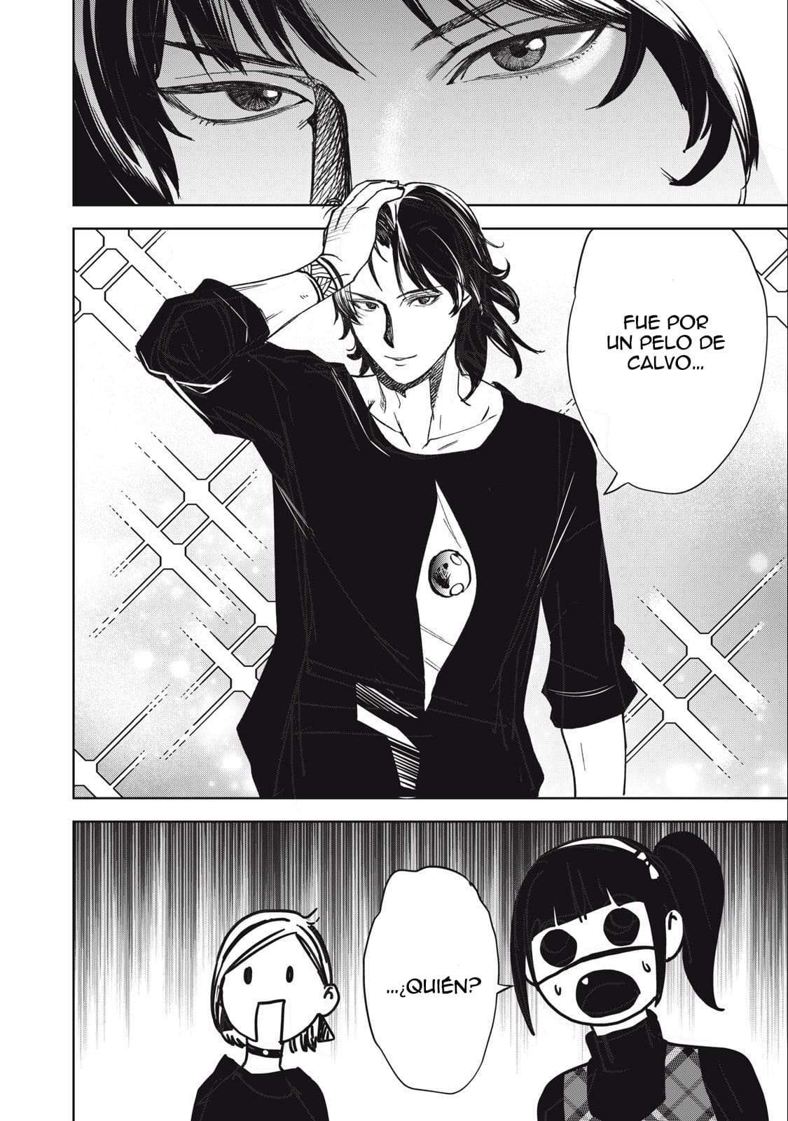 Capitulo 23 page 22