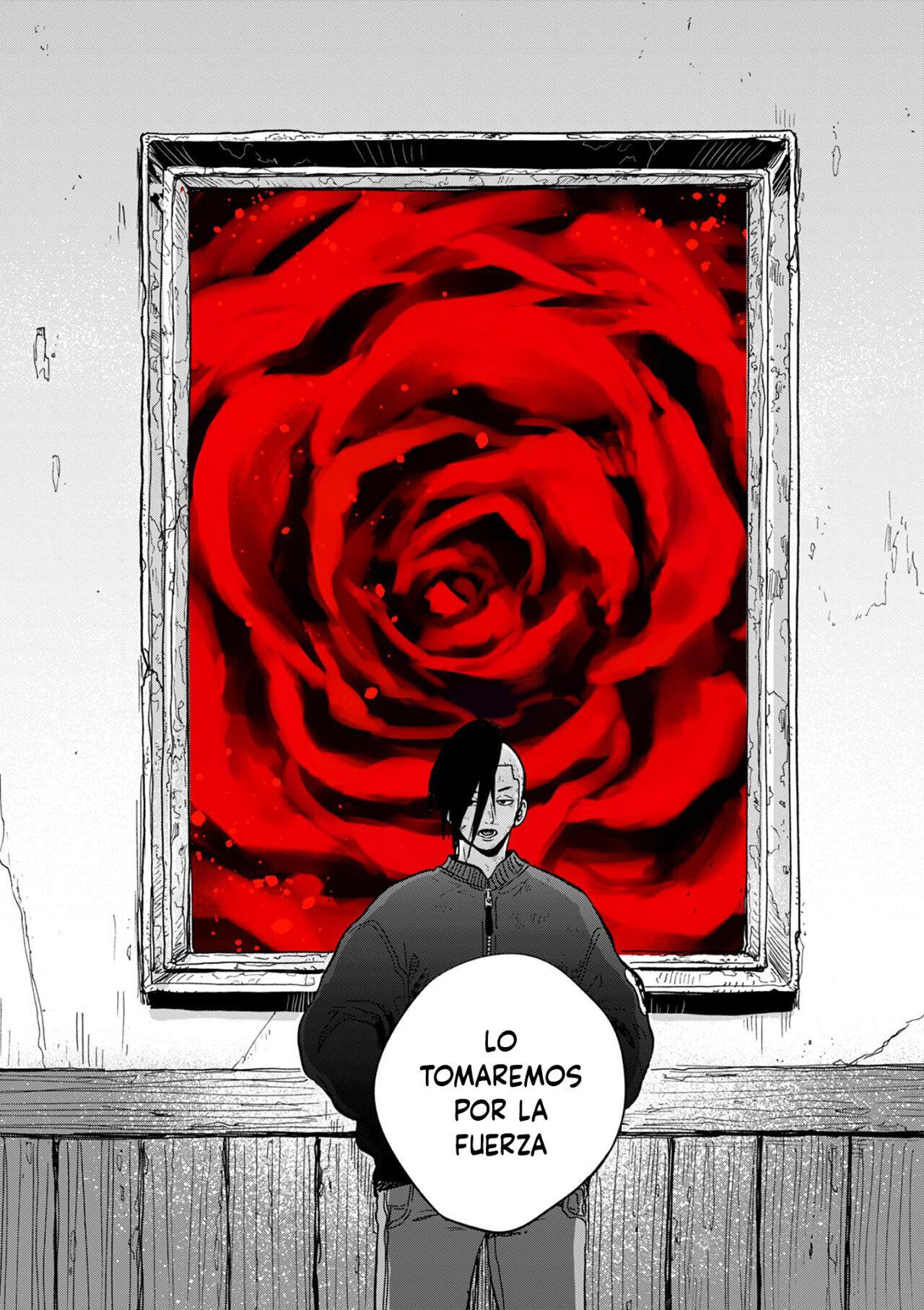 Capitulo 11 page 24
