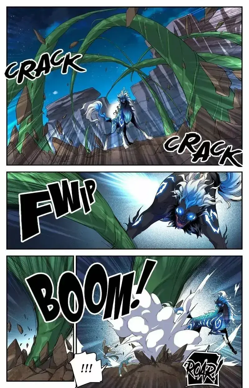 Capitulo 271 page 3