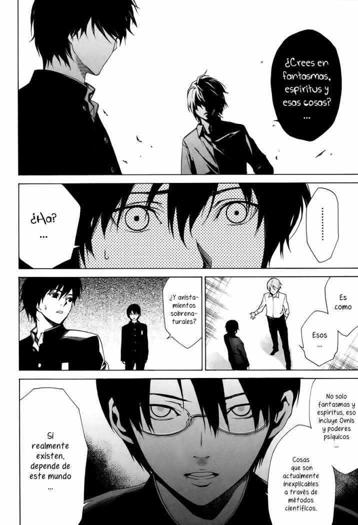 Capitulo 1 page 39