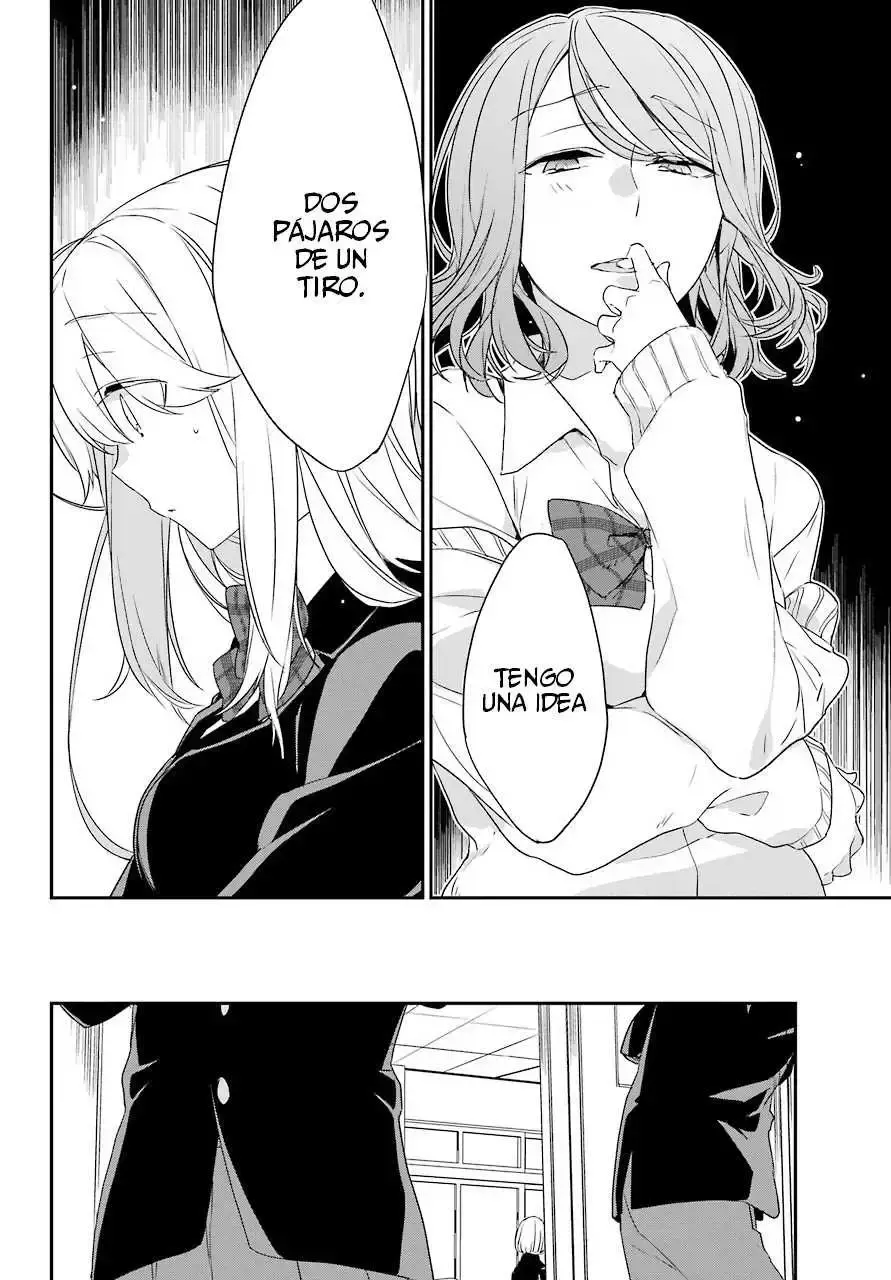 Capitulo 1 page 35