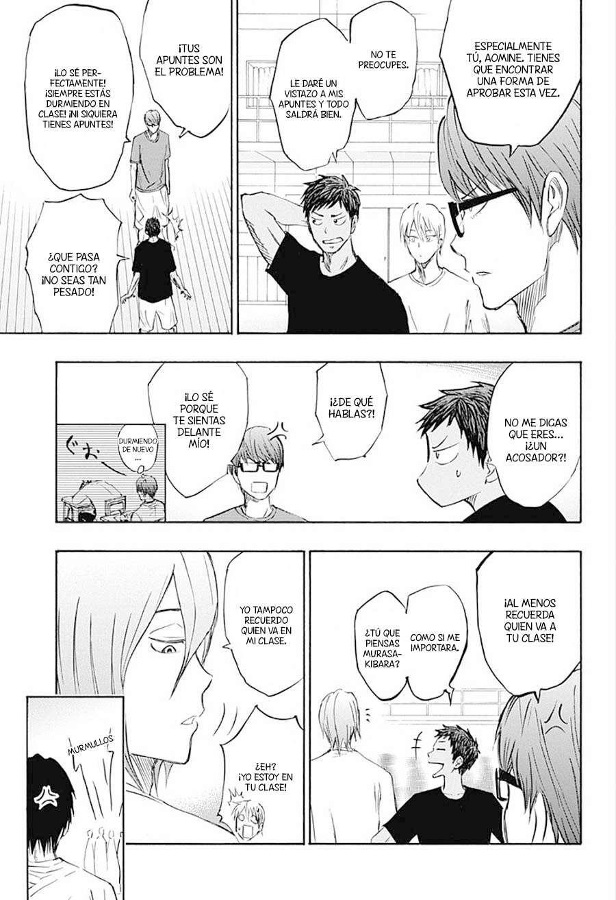 Capitulo 1 page 22