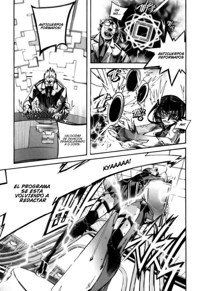 Capitulo 27 page 5
