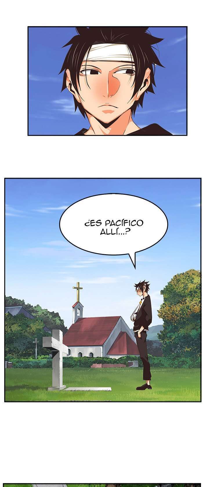 Capitulo 470 page 63